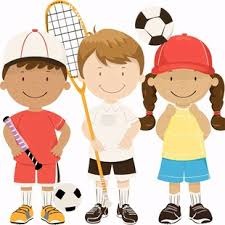 村上宗隆单场双响炮震撼主场